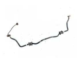 Chevrolet Lacetti Barre stabilisatrice 