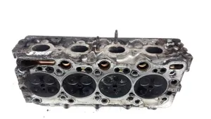Opel Astra G Culasse moteur 