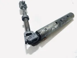 Audi A3 S3 8L Steering column universal joint 