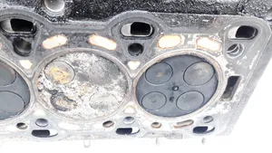 Opel Vectra B Engine head R9128018