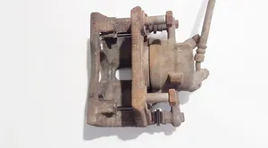 Nissan Micra Bremssattel vorne 8863d