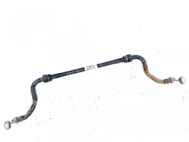 Volkswagen Touareg I Barre stabilisatrice 7l0411025d