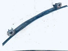 Honda Civic Front bumper cross member 