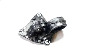 Citroen Xsara Picasso Support de moteur, coussinet 9637792580