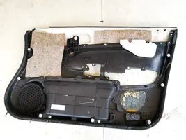 Honda Accord Etuoven verhoilu 83550sea003056