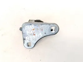 Mercedes-Benz S W220 Front door upper hinge 