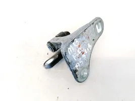 Mercedes-Benz S W220 Front door upper hinge 