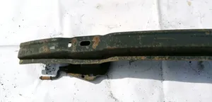 BMW 3 E90 E91 Rear beam 51127058467