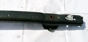 BMW 3 E90 E91 Rear beam 51127058467