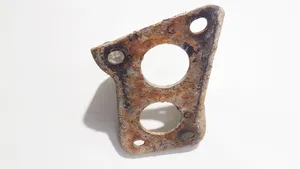 Audi A3 S3 8L Supporto nel bagagliaio/baule 