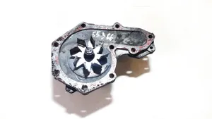 Renault Megane I Pompe de circulation d'eau 7700101096