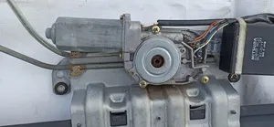 Subaru Legacy Motor/activador 