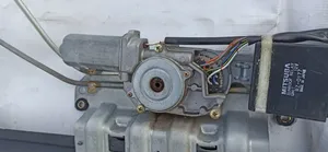 Subaru Legacy Motor/activador 