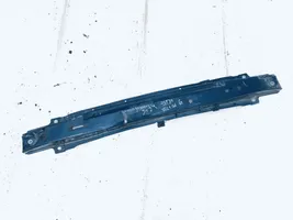 Opel Vectra B Rear beam 