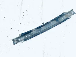 Opel Vectra B Rear beam 