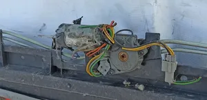 Renault Megane I Motor / Aktuator 