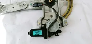 KIA Sorento Fensterhebermotor Tür hinten 834603E000