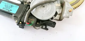 KIA Sorento Fensterhebermotor Tür hinten 834603E000