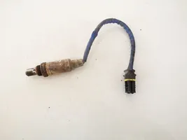 Mercedes-Benz ML W163 Sensore della sonda Lambda 0005408117