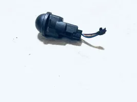 Ford S-MAX Sensor 3m5t19e663