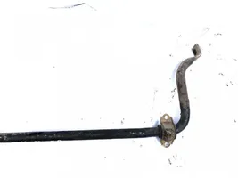 Audi A4 S4 B5 8D Barre stabilisatrice 