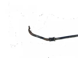 Hyundai Atos Classic Front anti-roll bar/sway bar 