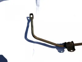 Ford Kuga I Rear anti-roll bar/sway bar 