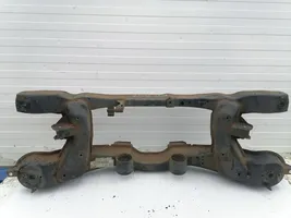 Ford Kuga I Rear subframe 