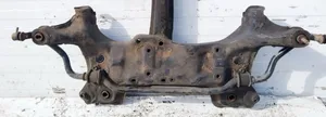 Toyota Avensis T220 Front subframe 