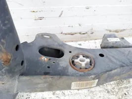 BMW 4 F32 F33 Rear subframe 