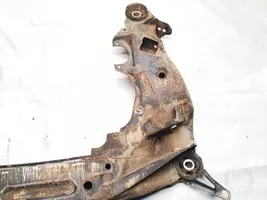 Audi A4 S4 B5 8D Sottotelaio anteriore 