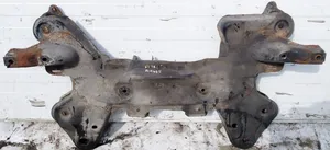 Citroen C3 Front subframe 