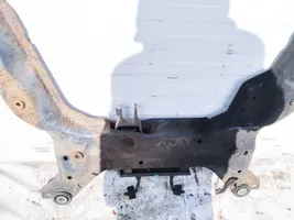 Ford S-MAX Front subframe 