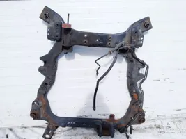 Opel Antara Front subframe 