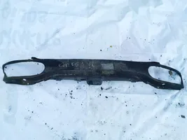 Opel Omega B1 Front bumper cross member 