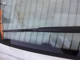 Renault Megane I Rear wiper blade arm 