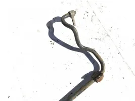 BMW 3 E46 Rear anti-roll bar/sway bar 