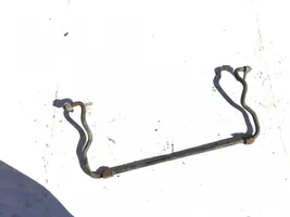 BMW 3 E46 Stabilisator hinten 