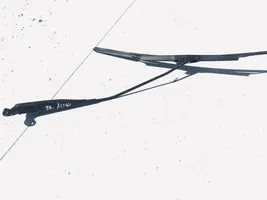 Mercedes-Benz A W168 Front wiper blade arm a1688200544