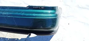 Honda Civic Zderzak tylny Zalia