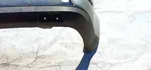 Ford Focus Spojler zderzaka przedniego 
