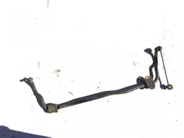 BMW X3 E83 Barra stabilizzatrice anteriore/barra antirollio 