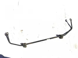 Ford Kuga I Tylny stabilizator / drążek 8v415a772aa