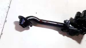 Audi A4 S4 B5 8D Oil pump 058115153a