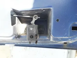 Lancia Zeta Blocco/chiusura/serratura del portellone posteriore/bagagliaio 