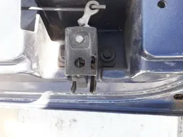 Lancia Zeta Blocco/chiusura/serratura del portellone posteriore/bagagliaio 