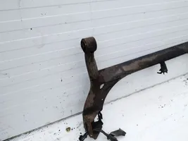 Ford Fiesta Rear subframe 