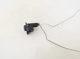 Volkswagen PASSAT B5 Sensor / Fühler / Geber 3b0907539