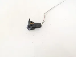 Volkswagen PASSAT B5 Sensor / Fühler / Geber 3b0907539