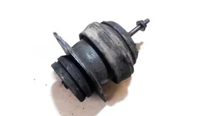 Volkswagen Golf III Support de moteur, coussinet 1h0199625